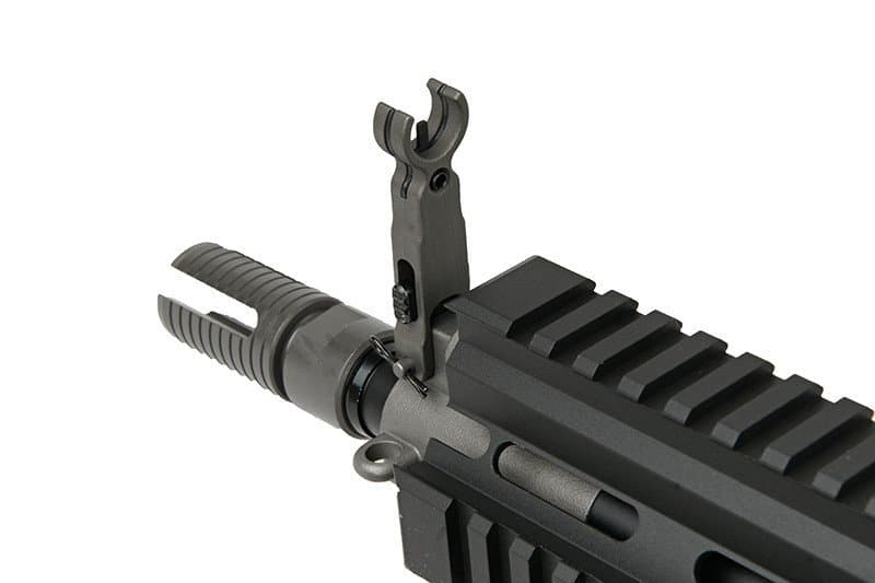 carbine replica — image 2