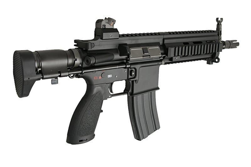 carbine replica — image 3