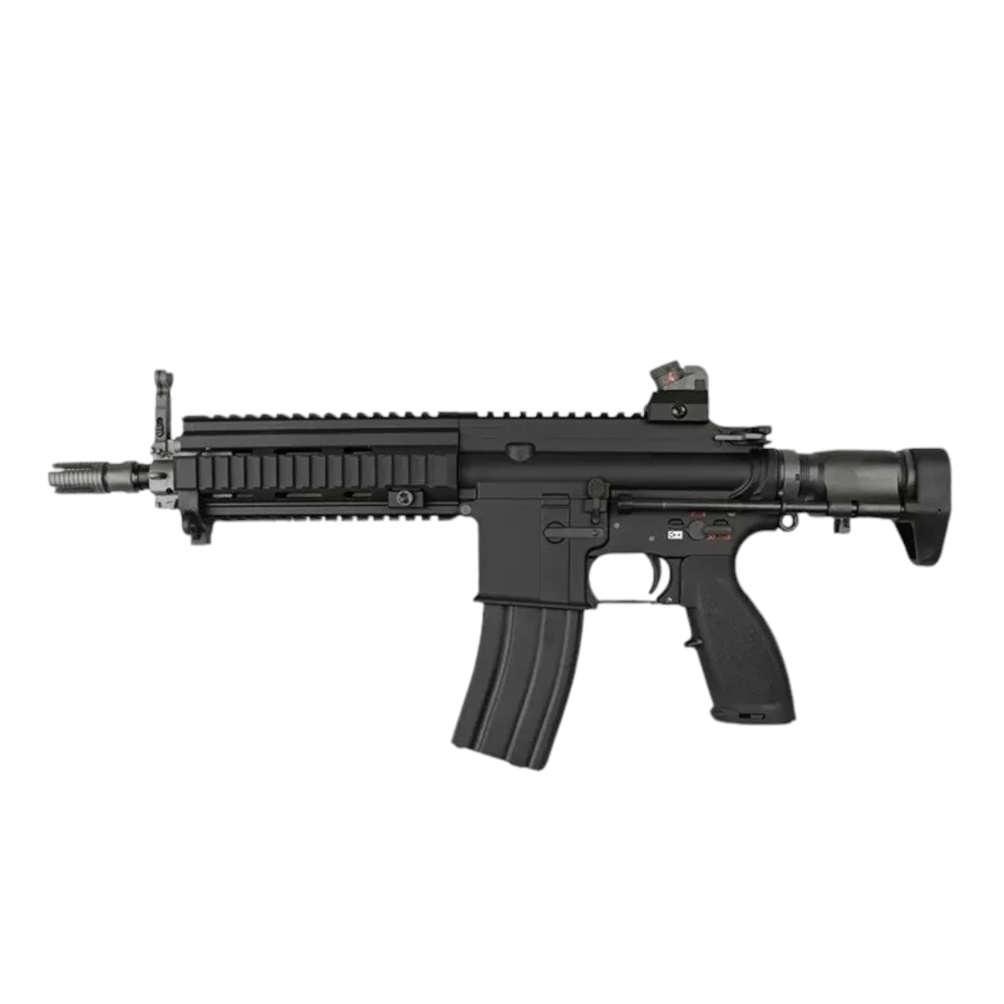 carbine replica