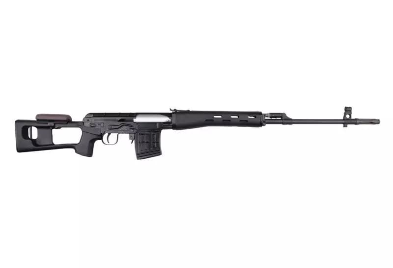 AceVD GBB Airsoft Sniper Rifle — image 2