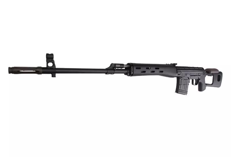 AceVD GBB Airsoft Sniper Rifle — image 3