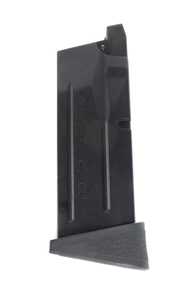 Magazine For GBB Pistol Little Bird 15rd — image 2
