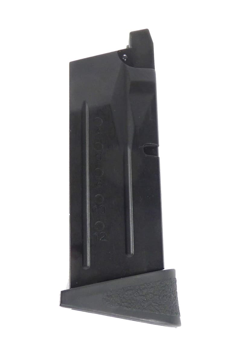 Magazine For GBB Pistol Little Bird 15rd