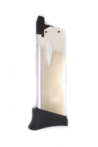 Magazine For GBB Pistol XDM Compact