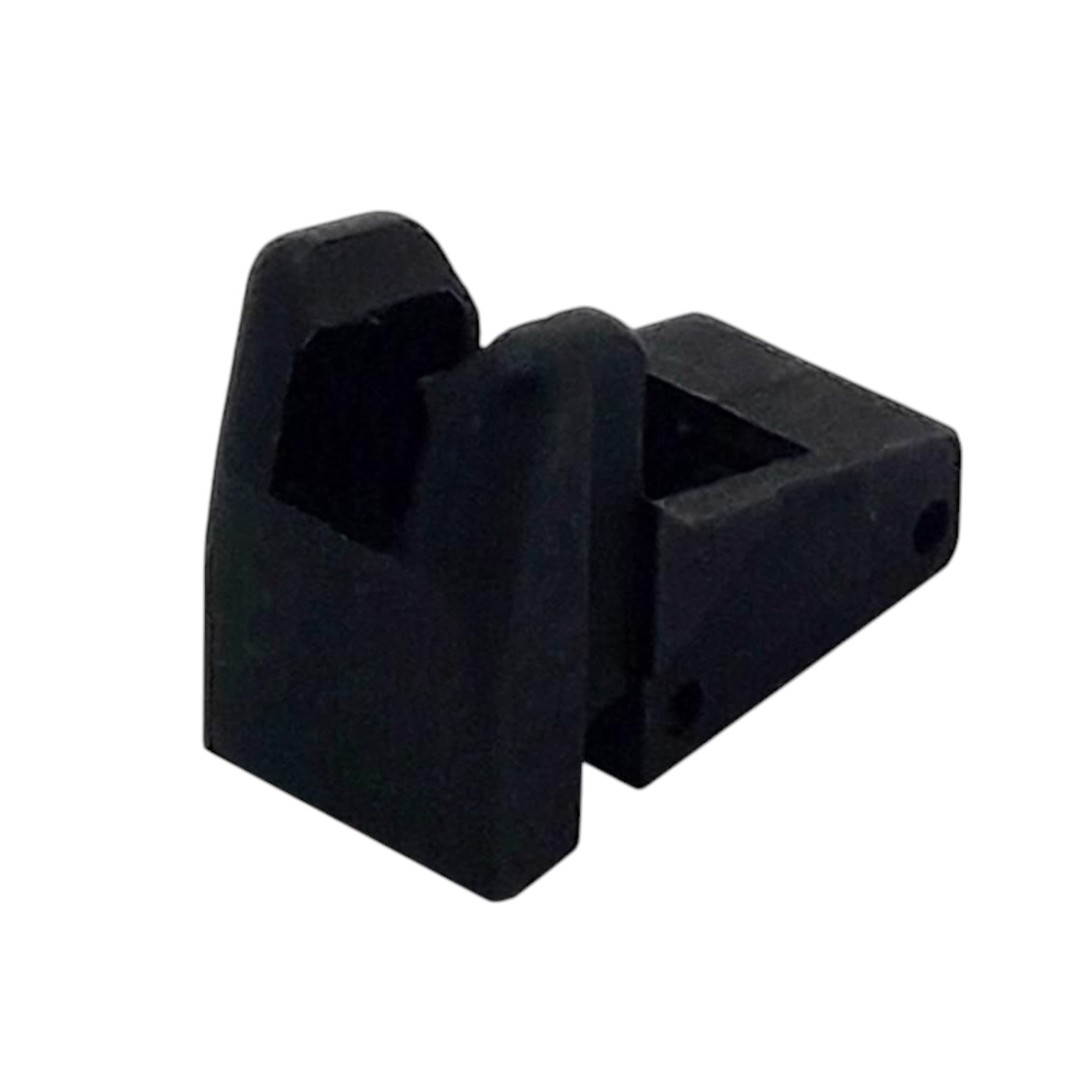 Magazine Feed Lips (SP-WE-XDM-98)