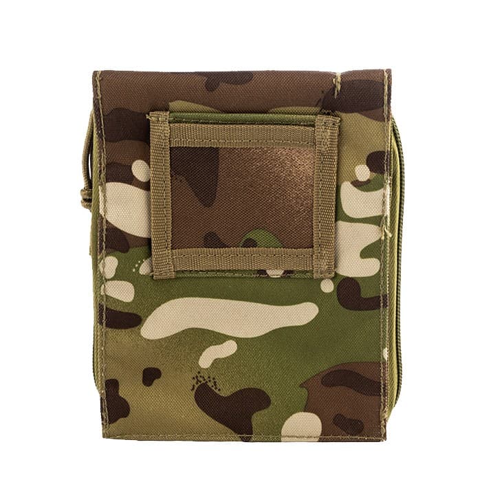 A6 Notepad Holder — image 2