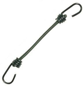 Bungee 12″ — image 2