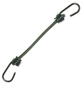 Bungee 12″