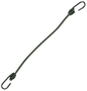 Bungee 18″ — image 2