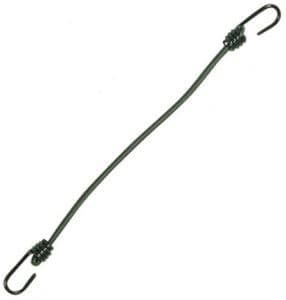 Bungee 18″