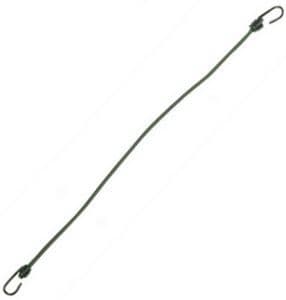 Bungee 30″
