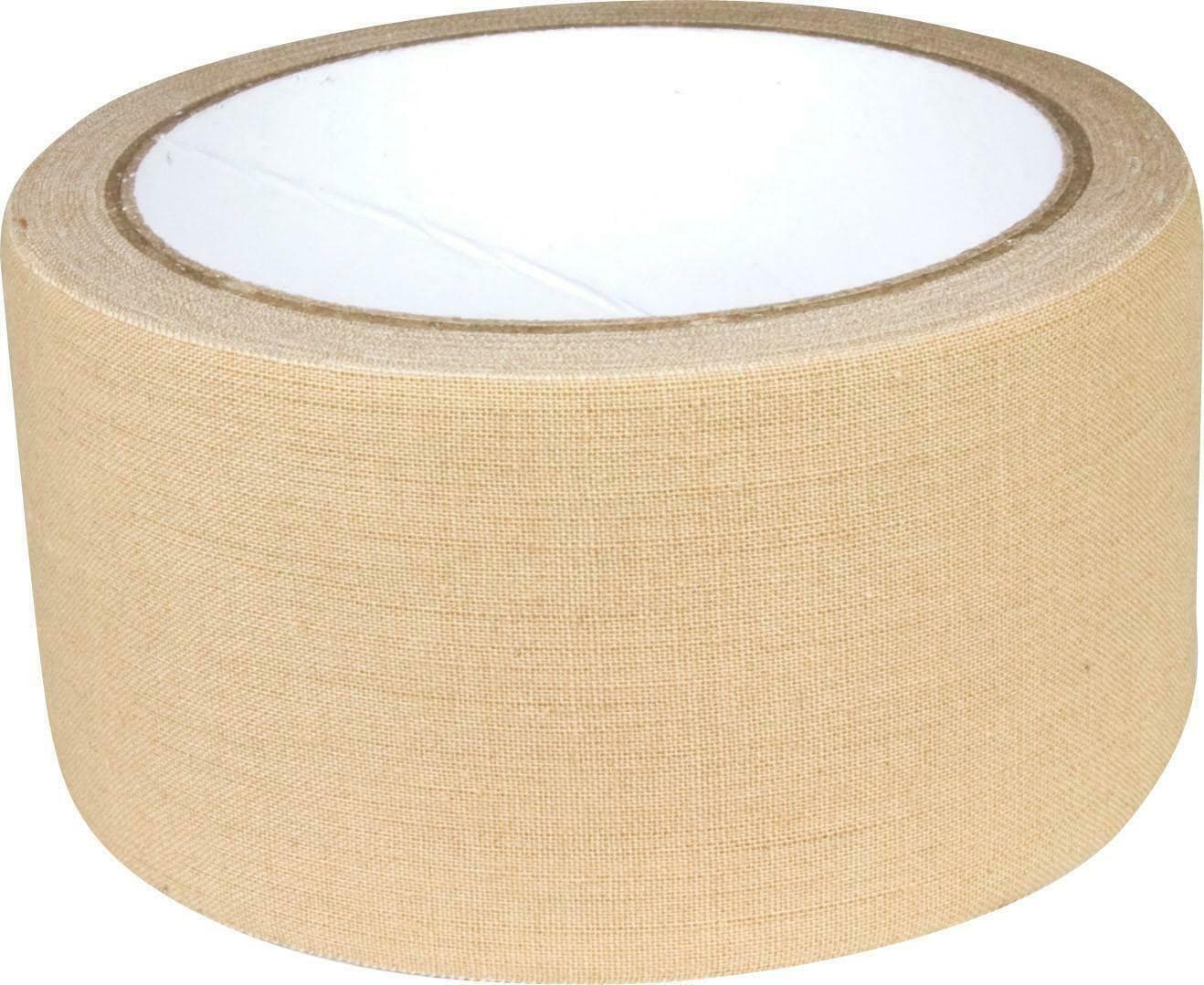 Fabric Tape Sand