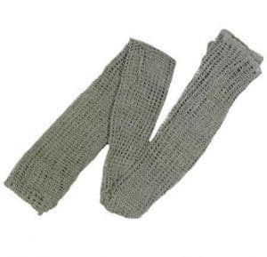 Scrim Scarf — image 2