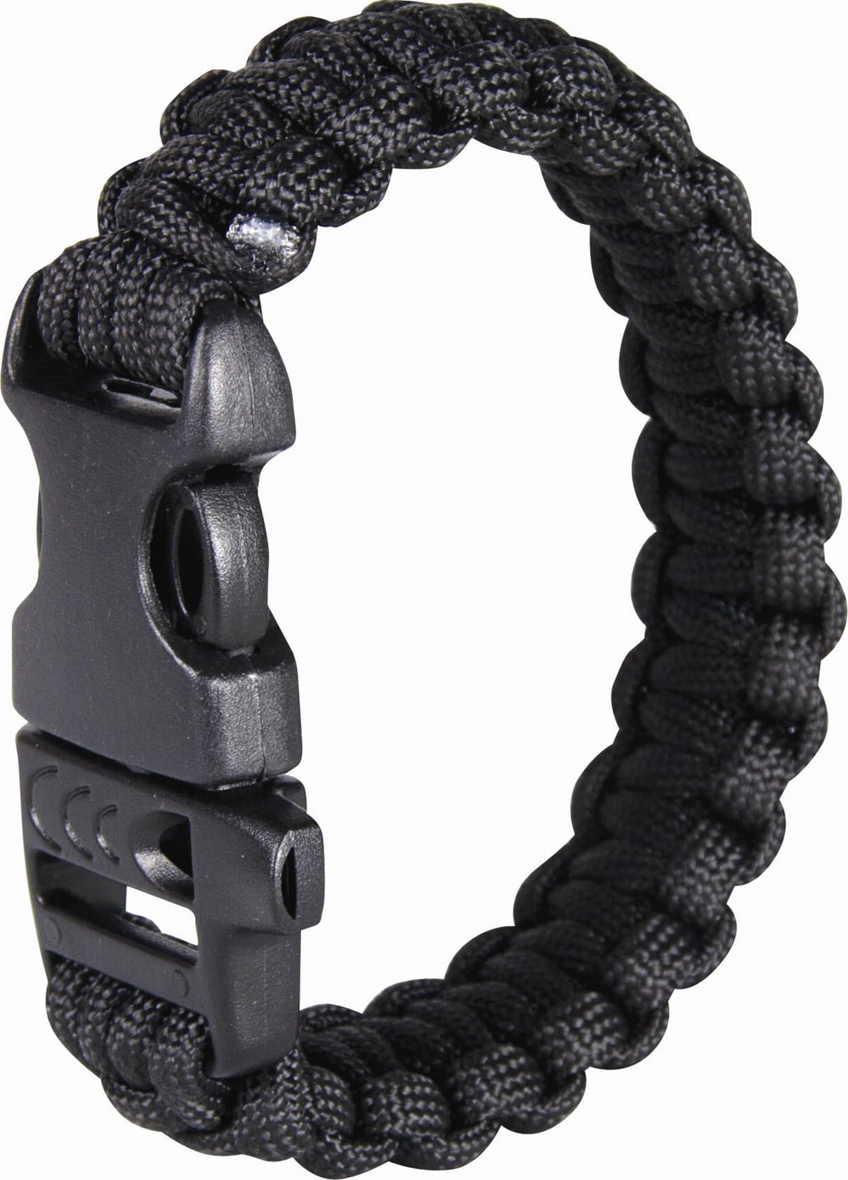 Tactical Wrist Band – 230mm — image 2