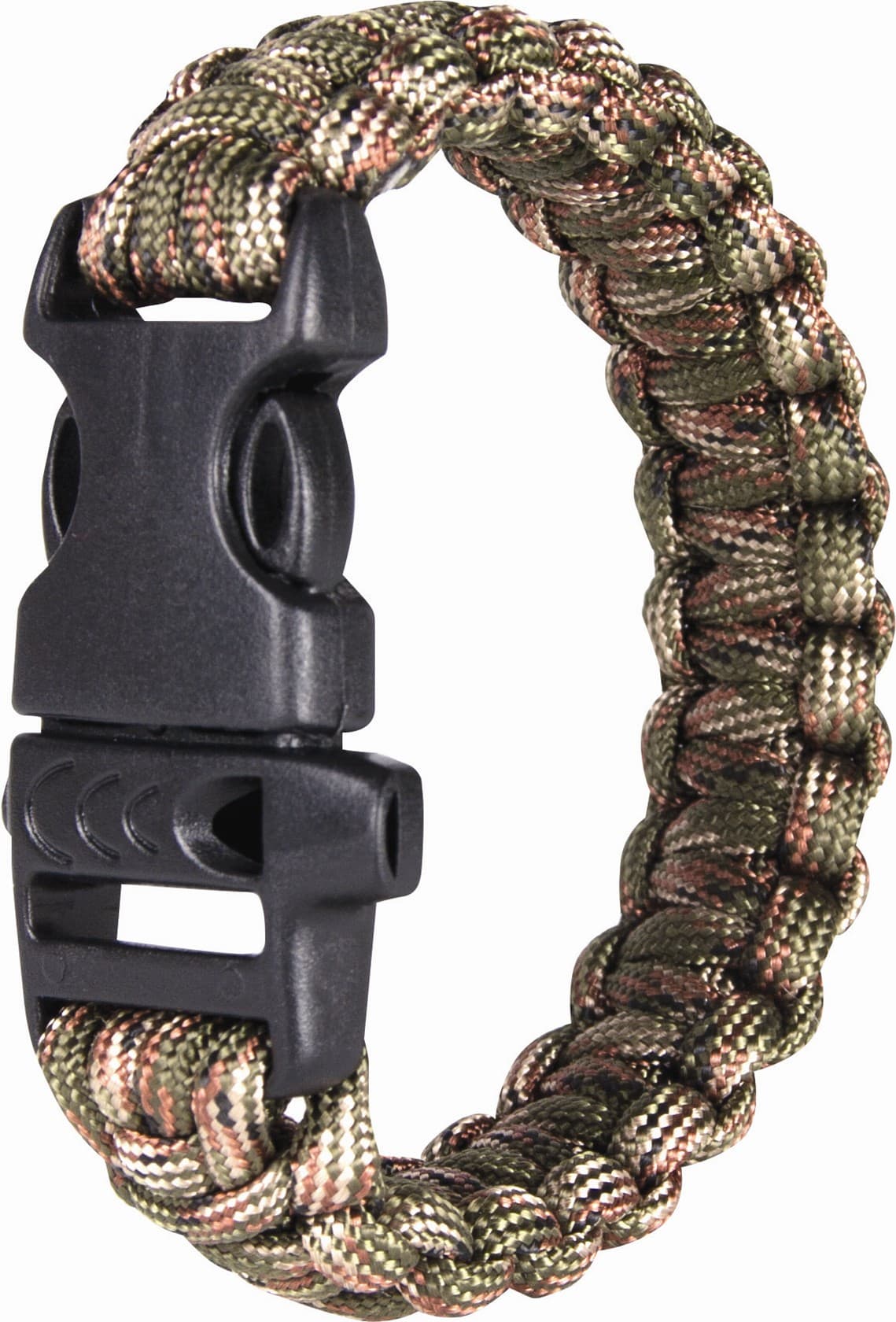 Tactical Wrist Band – 230mm — image 3