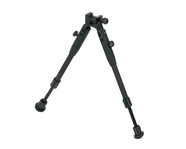 ESTENDIBILE 25.5 CM
