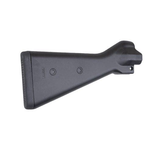 FISSO PER MP5 – WELL — image 2