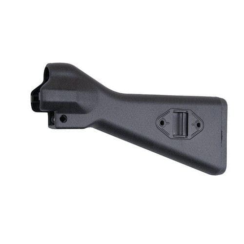 FISSO PER MP5 – WELL