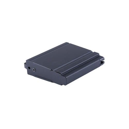 FUCILI SNIPER 35 BB – WELL — image 2