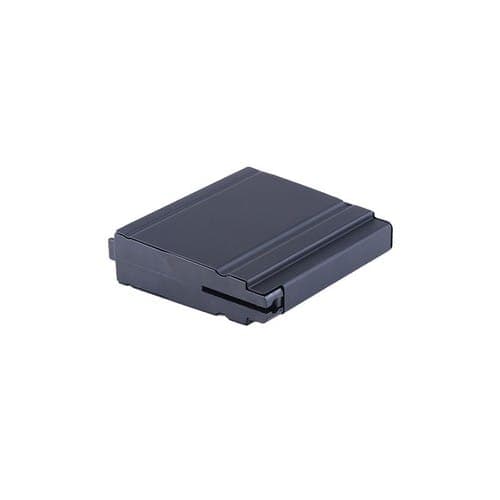 FUCILI SNIPER 35 BB – WELL — image 3