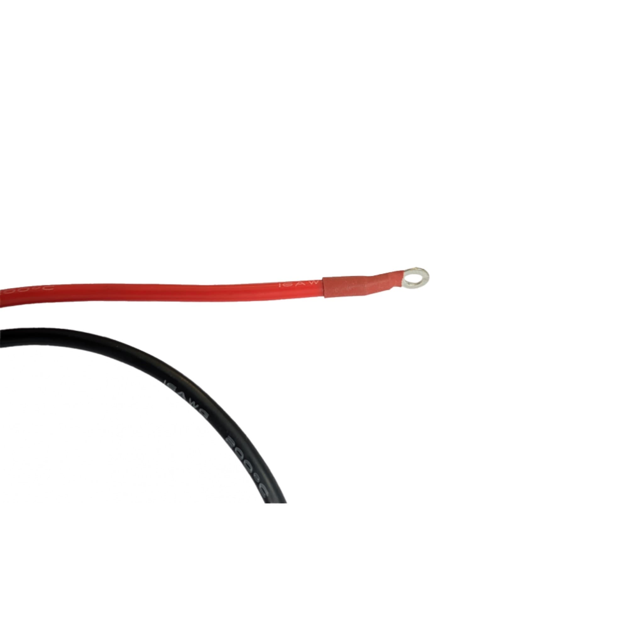 AEG Mosfet (WE23-H) — image 3