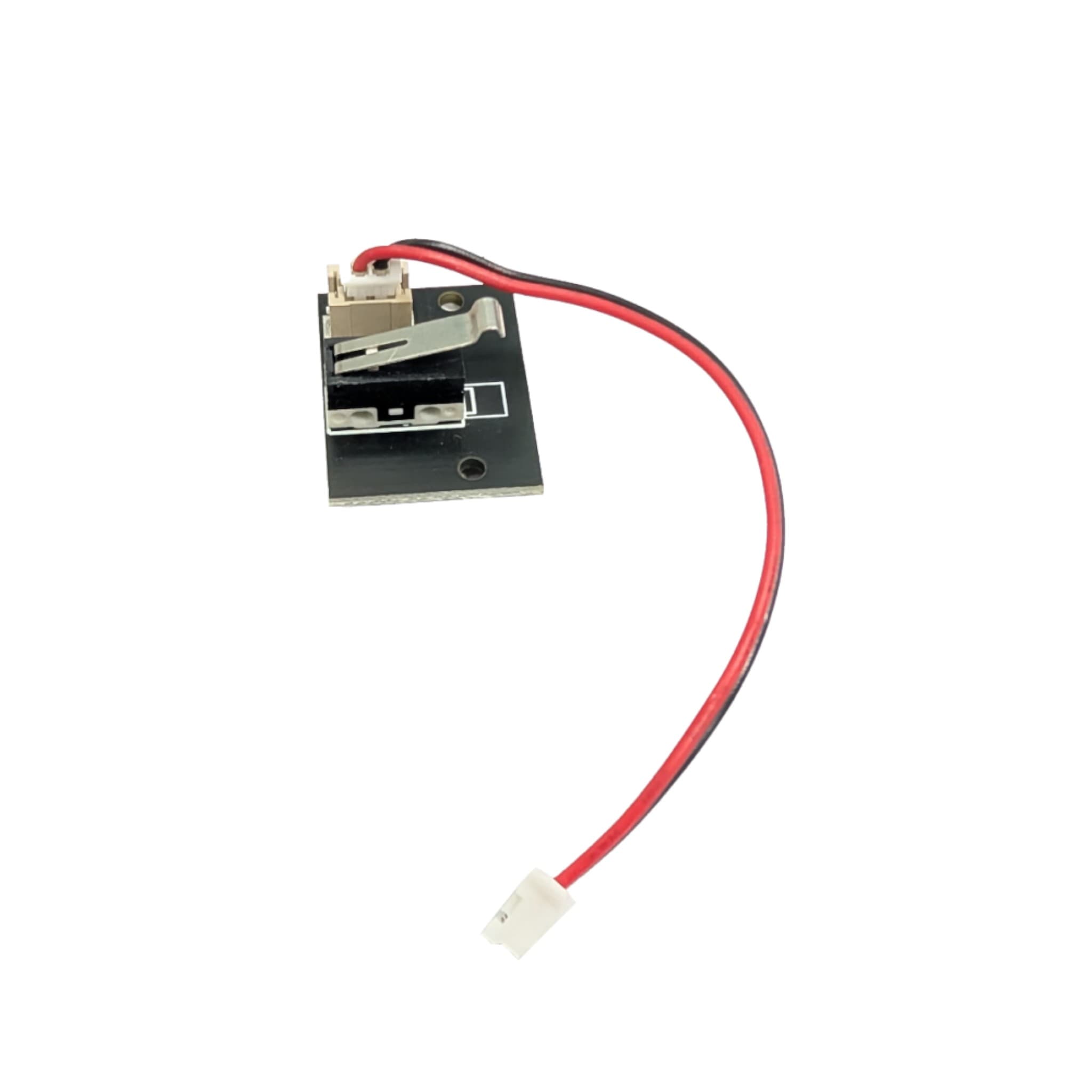 AEG Mosfet (WE23-X) — image 3