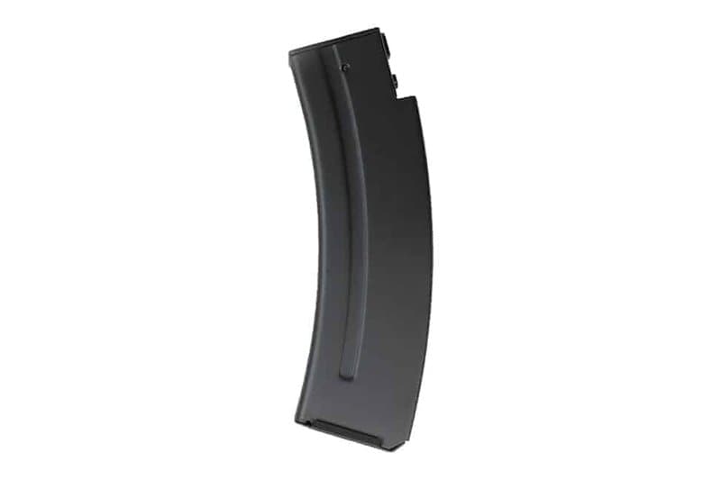 AEP AEG VZ61 Scorpion 32 round magazine