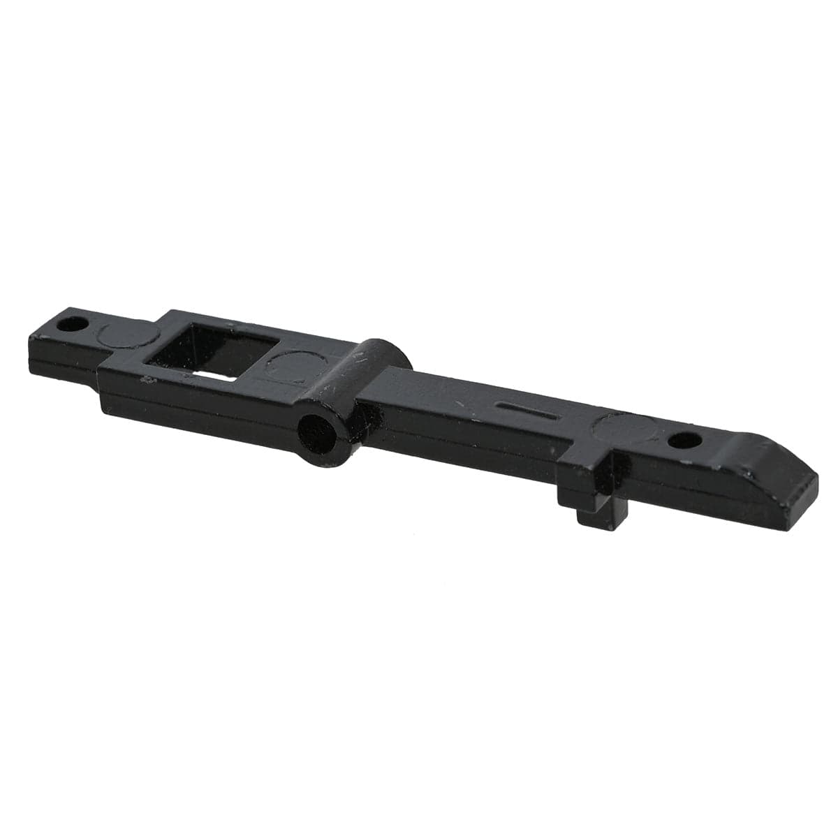 Airsoft L96 Trigger Sear APS-2 MB-01 6mm BB's — image 2