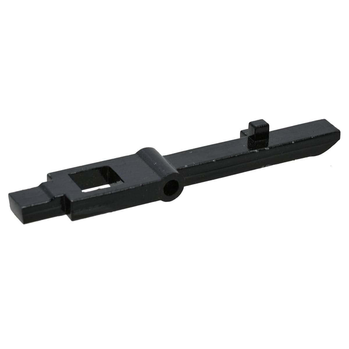 Airsoft L96 Trigger Sear APS-2 MB-01 6mm BB's