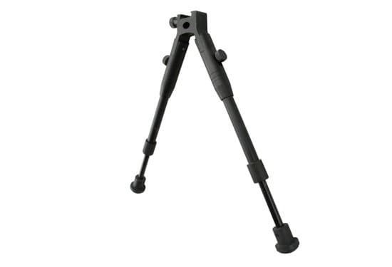 APS Bipod — image 2