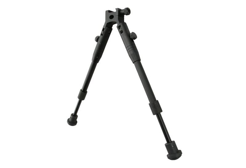 APS Bipod — image 3