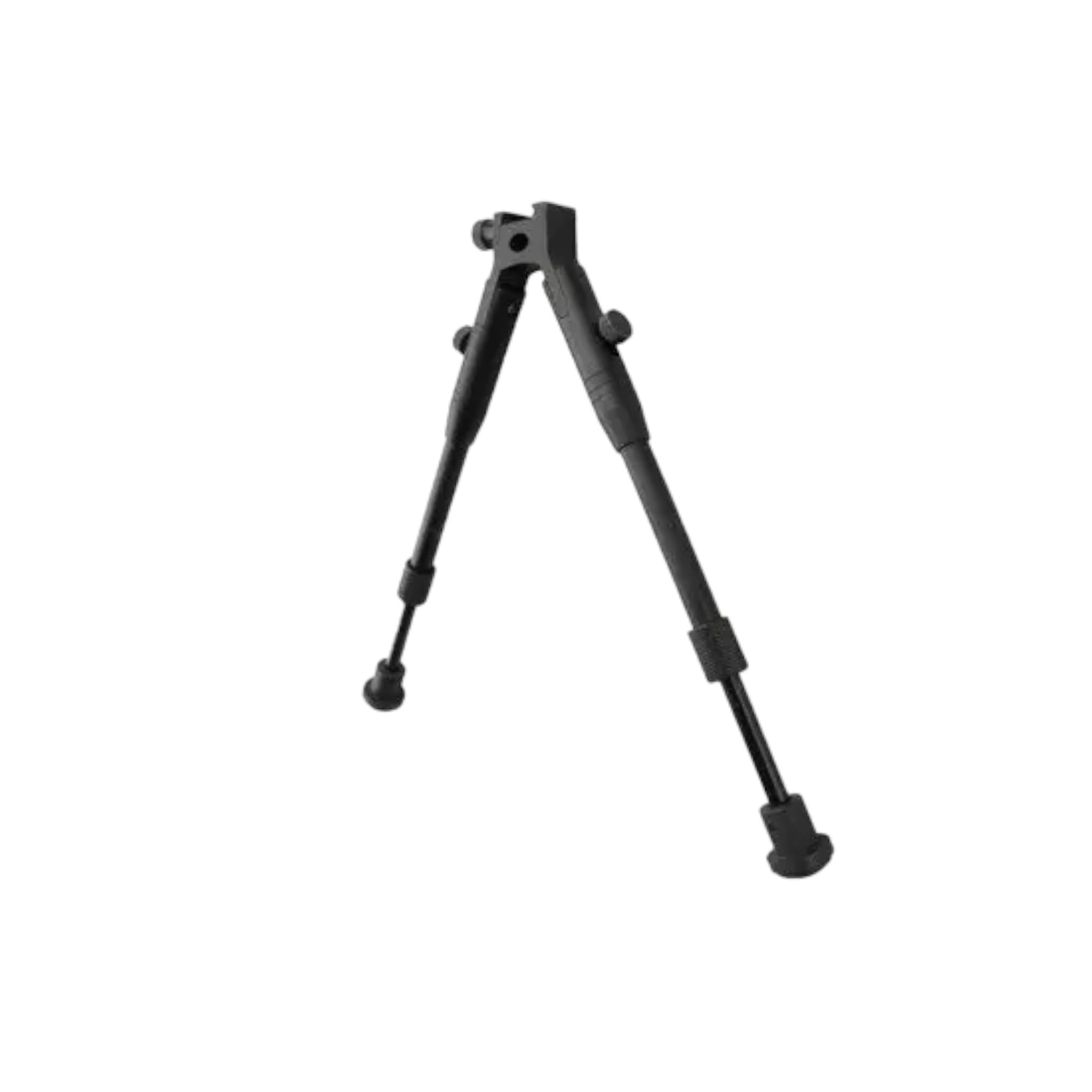 APS Bipod