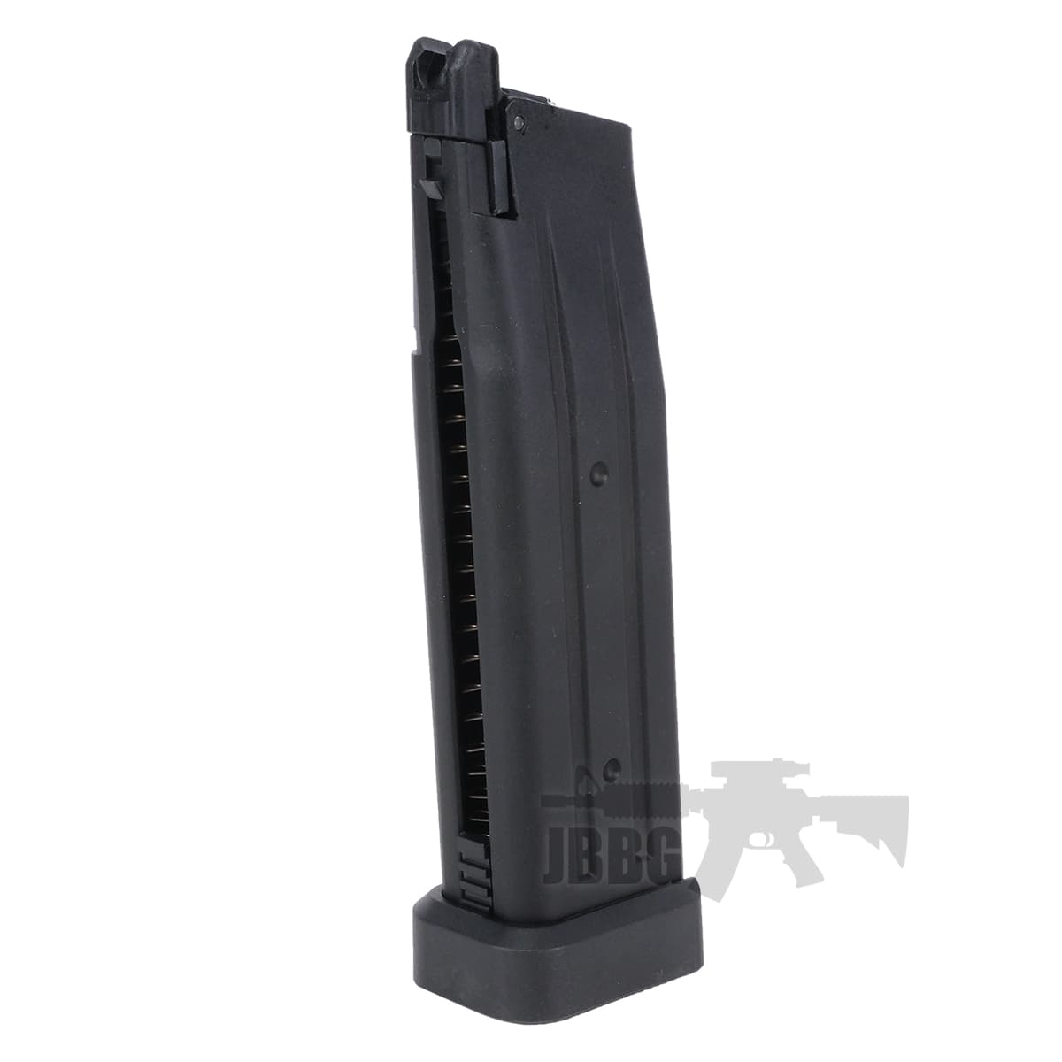 G 5.1 Co2 Airsoft Pistol Magazine — image 2