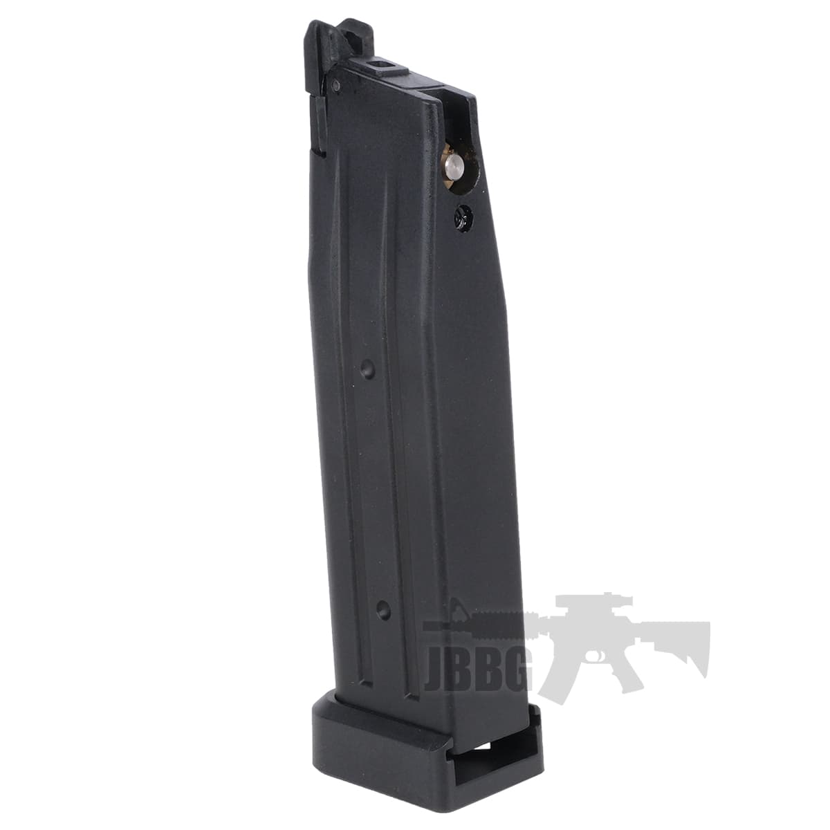 G 5.1 Co2 Airsoft Pistol Magazine — image 3