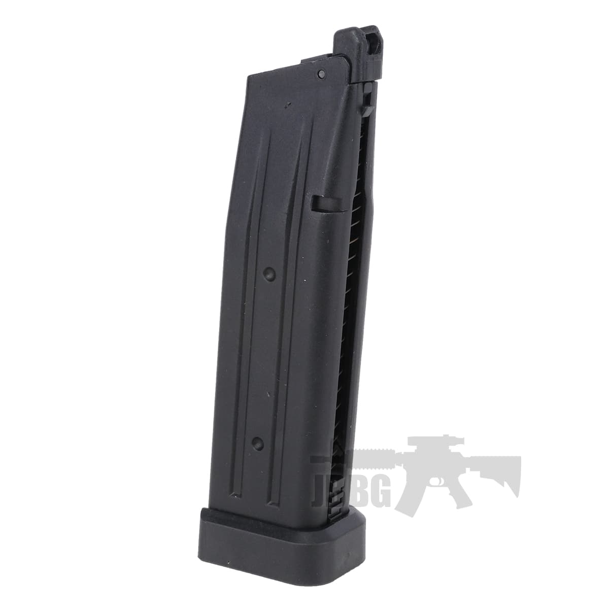 G 5.1 Co2 Airsoft Pistol Magazine