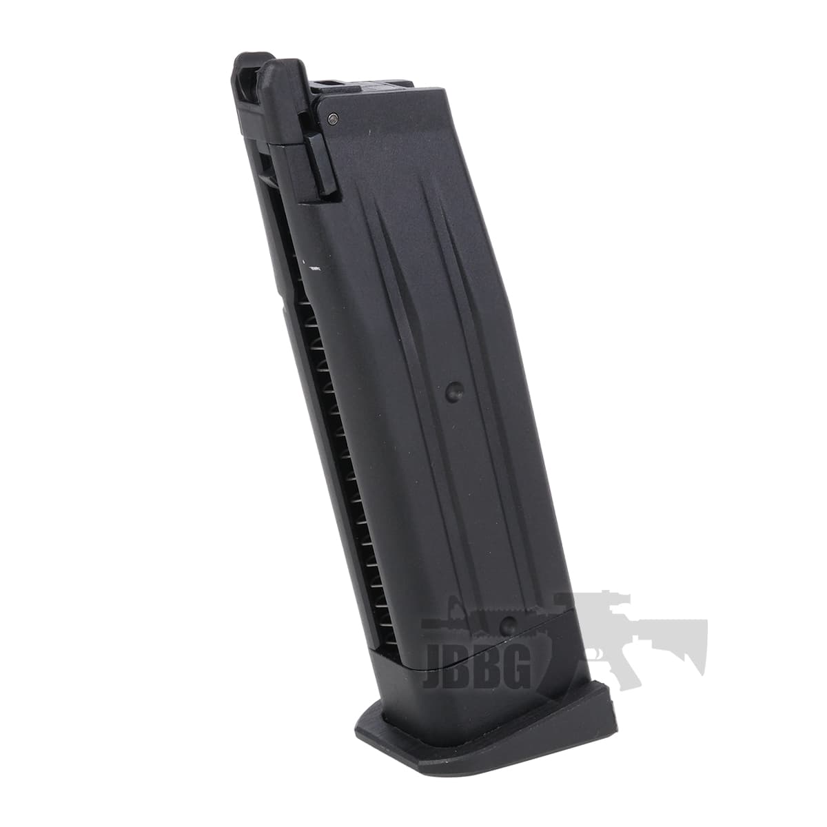 G 5.1 GAS Airsoft Pistol Magazine — image 2