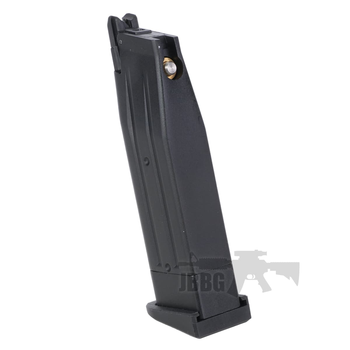 G 5.1 GAS Airsoft Pistol Magazine — image 3