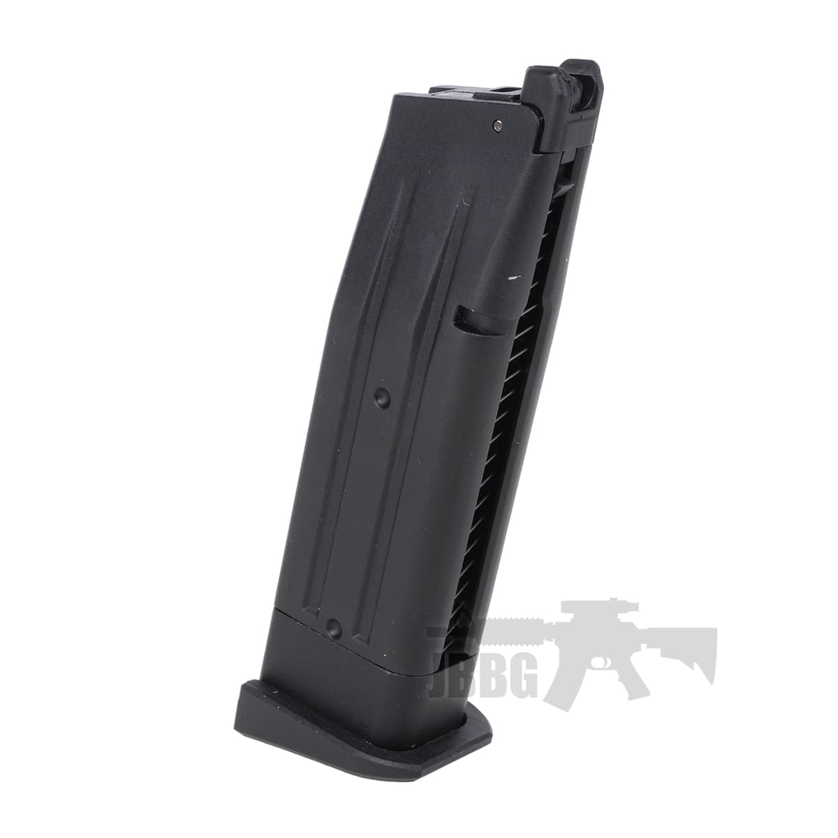 G 5.1 GAS Airsoft Pistol Magazine