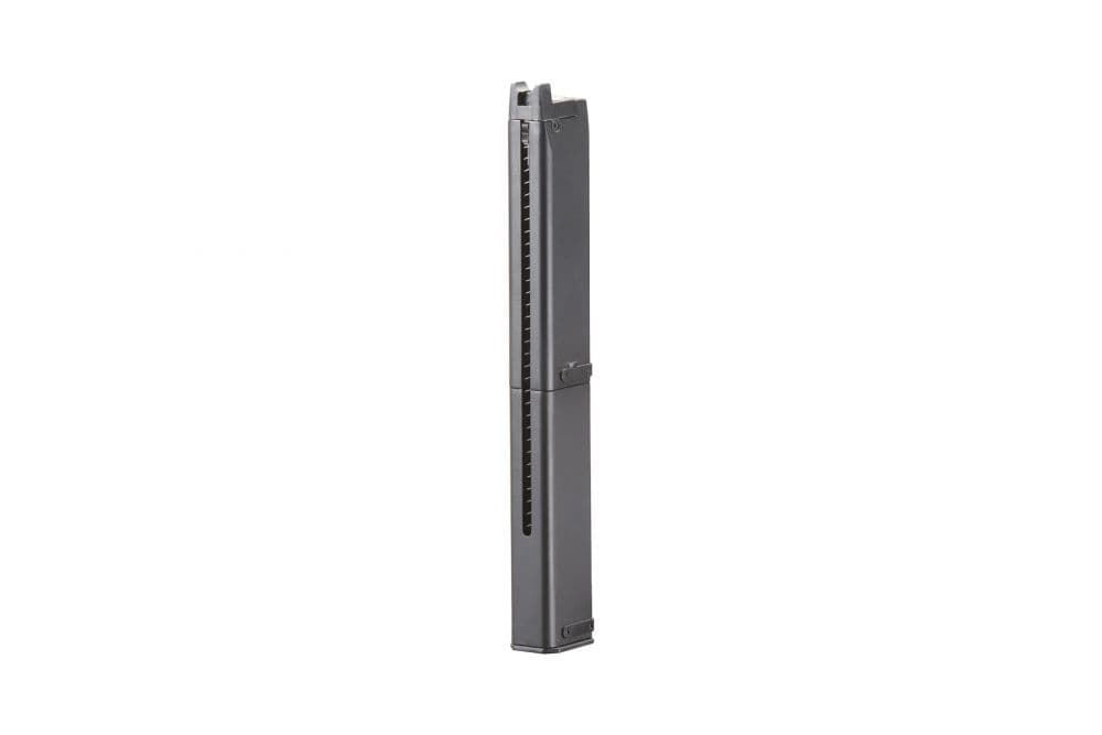 G12 gas long magazine