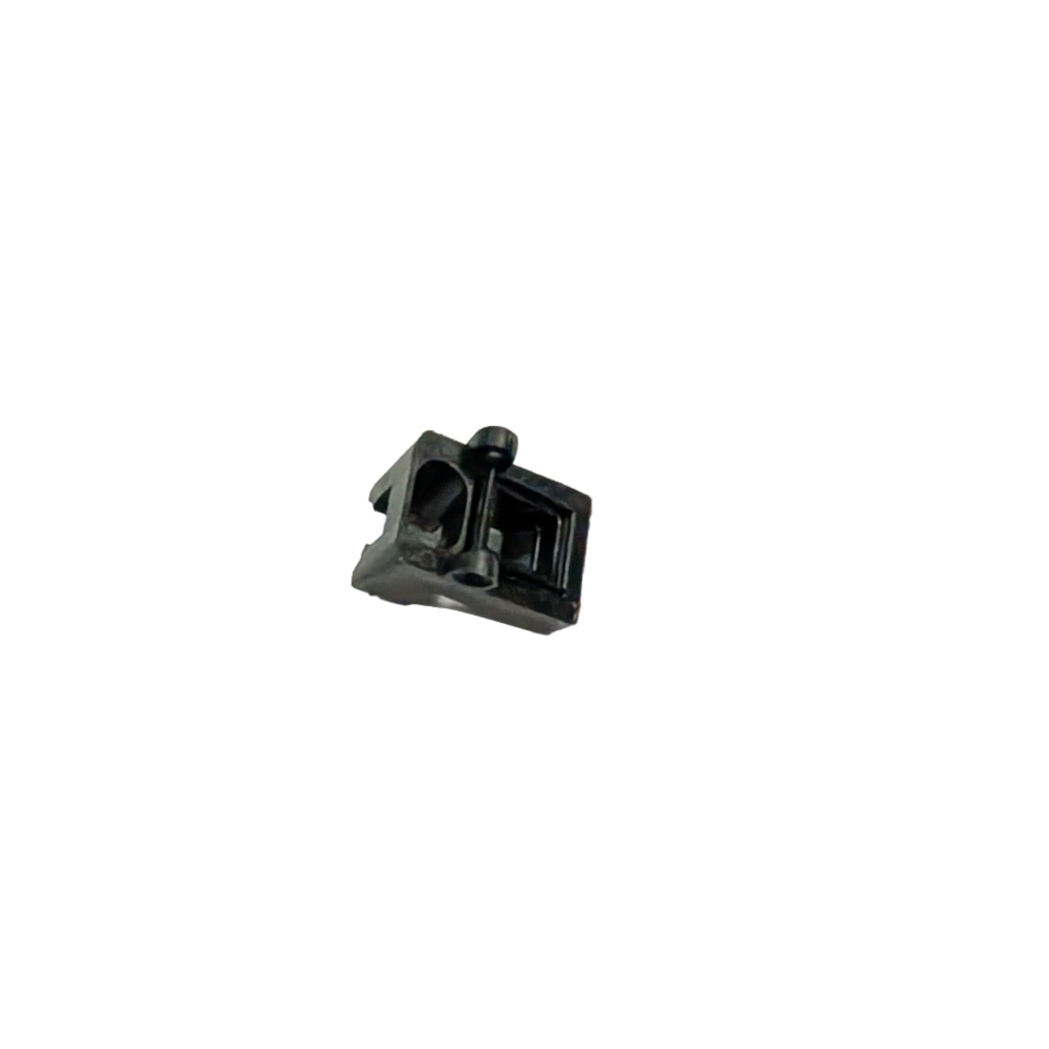 G12 Magazine Lip — image 2