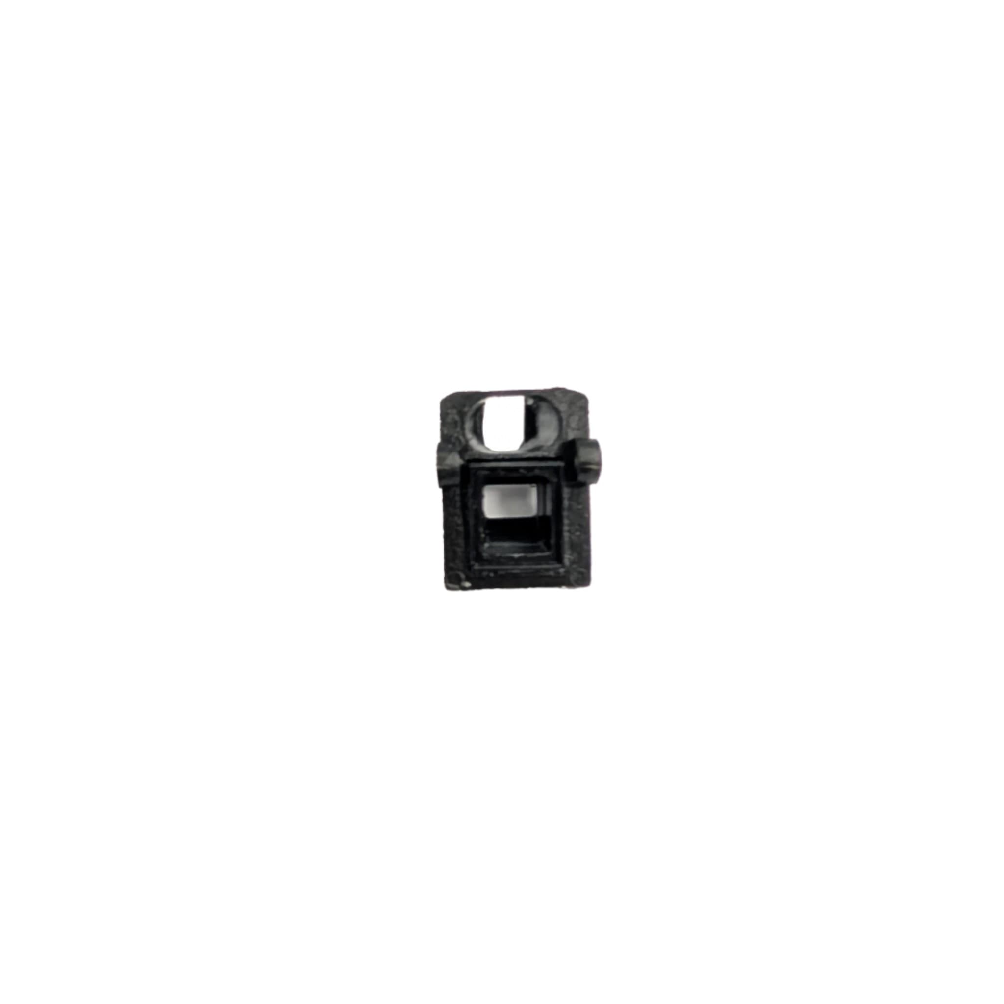 G12 Magazine Lip — image 3