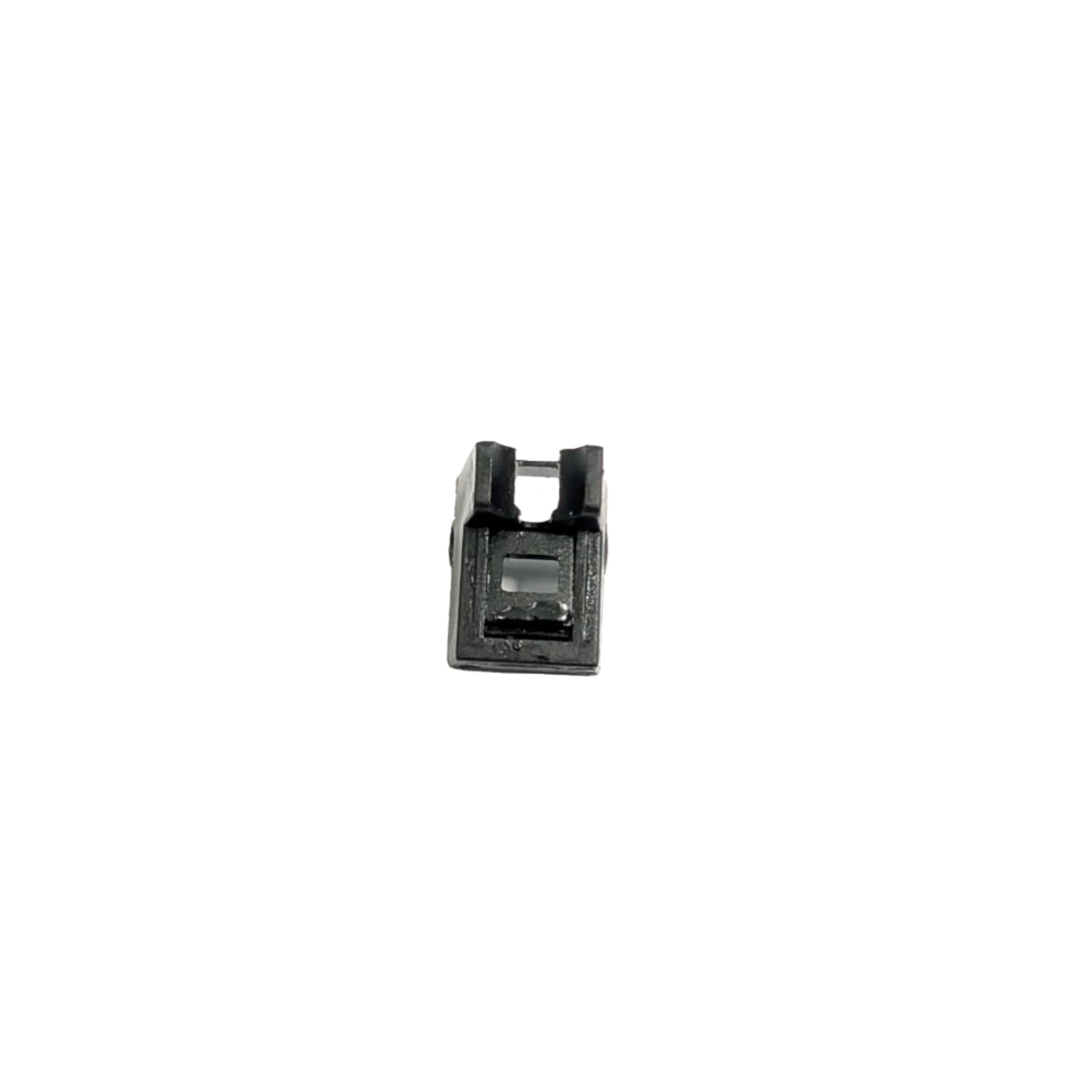 G12 Magazine Lip