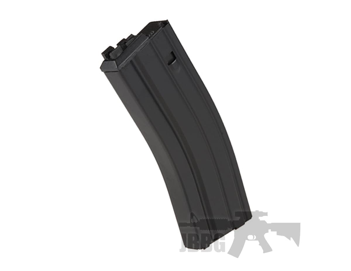 G16A1 Gas M4 Magazine