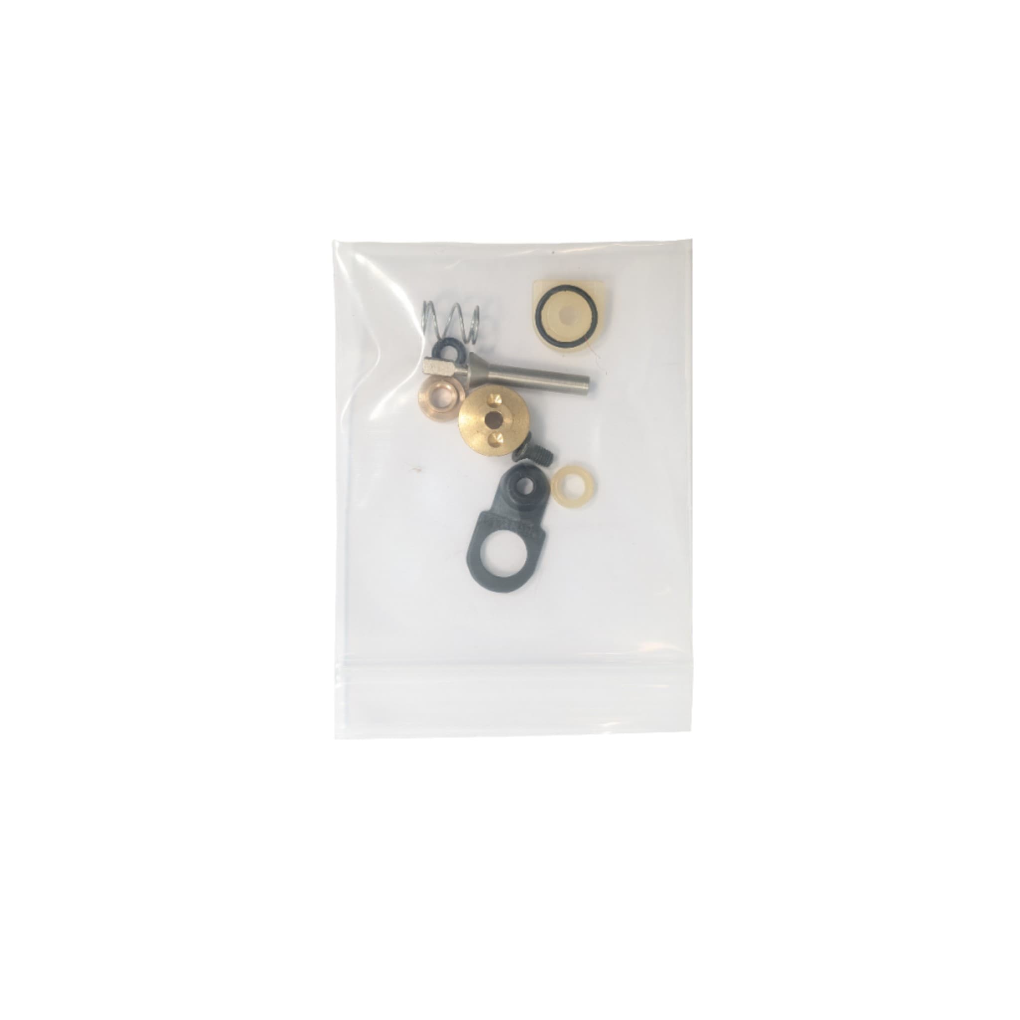 G196 Fill Valve — image 2