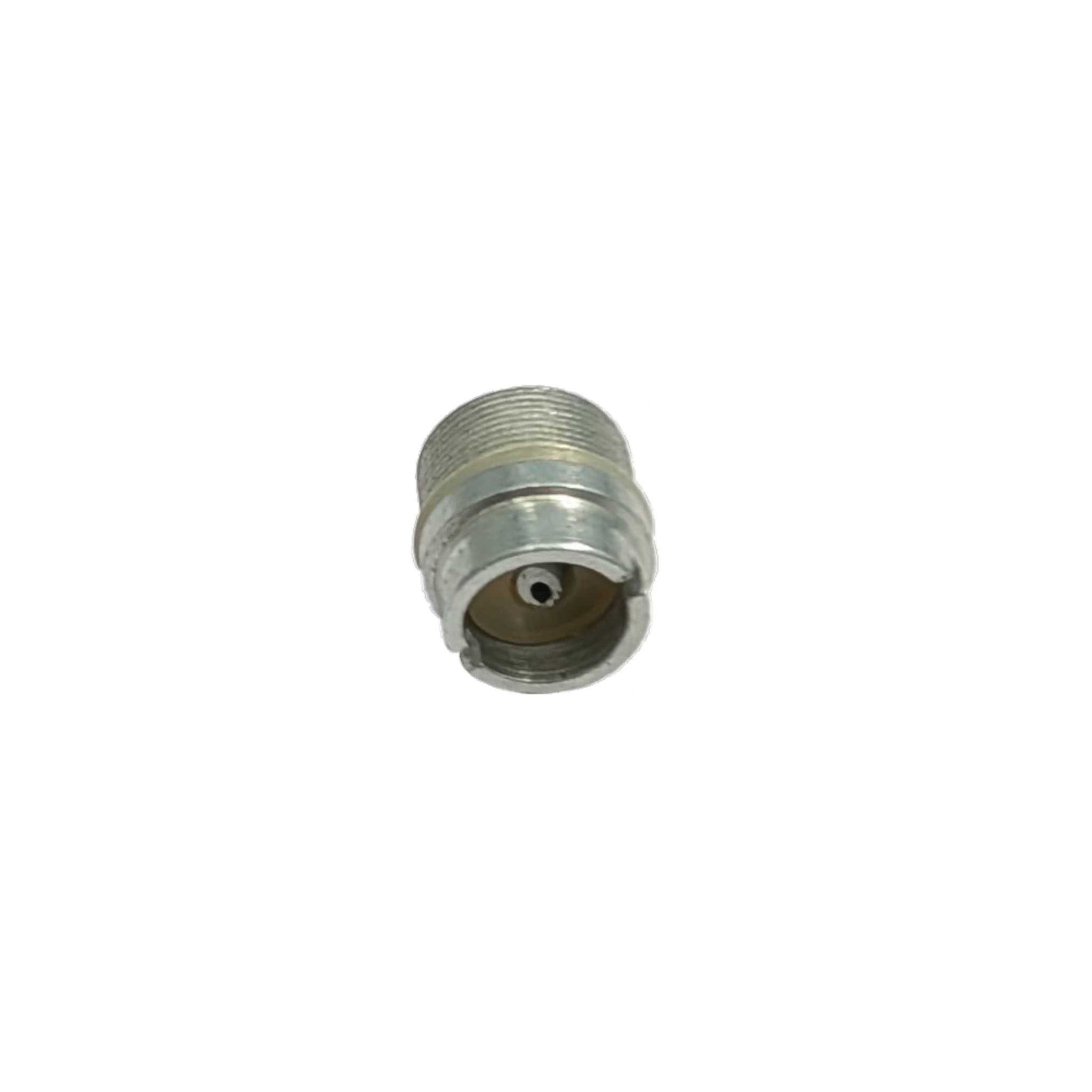 G196 Knocker Valve