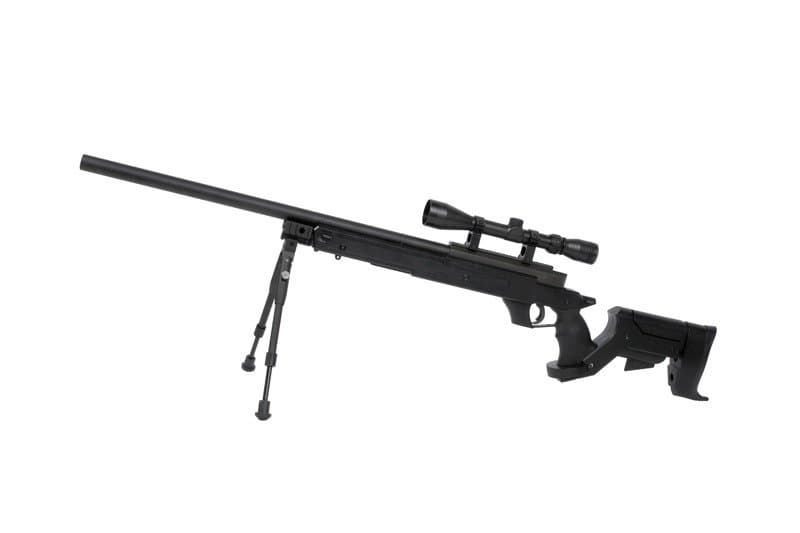 G22D sniper rifle replica — image 2