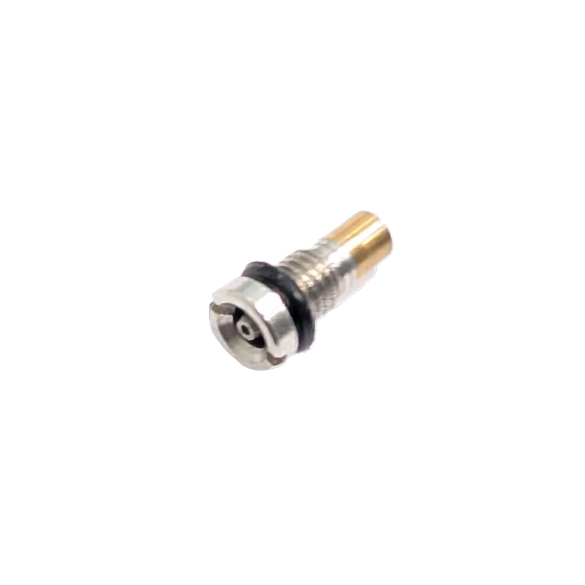 G55 Fill Valve