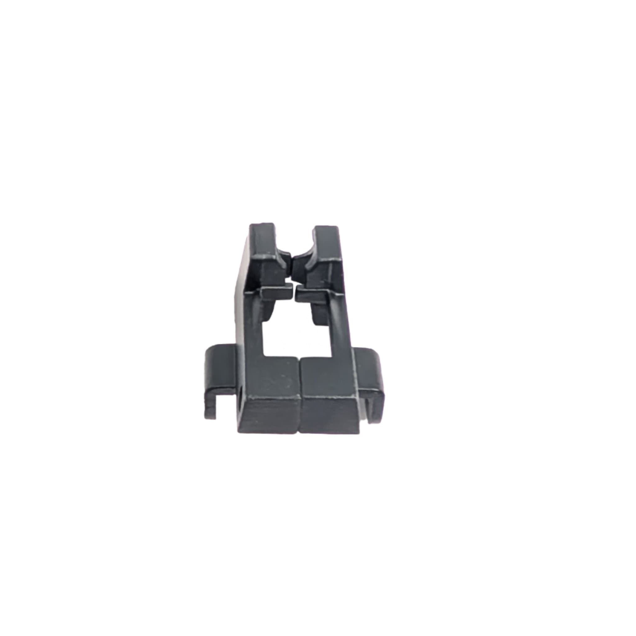 G55 Magazine Lip — image 2