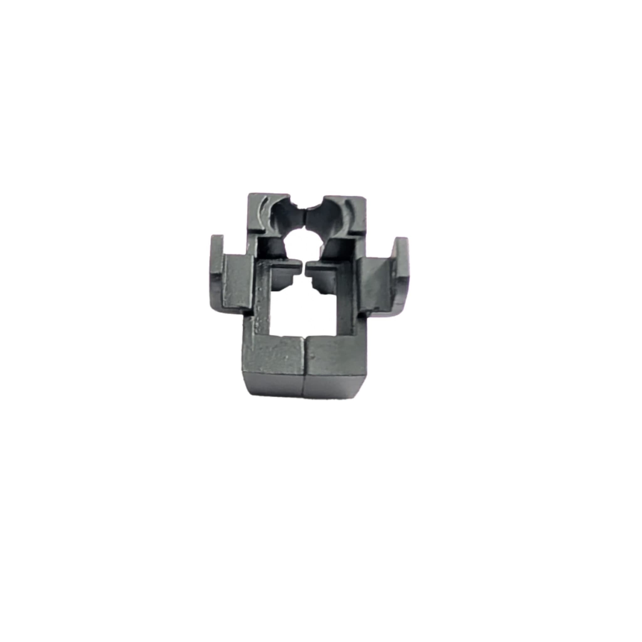 G55 Magazine Lip — image 3