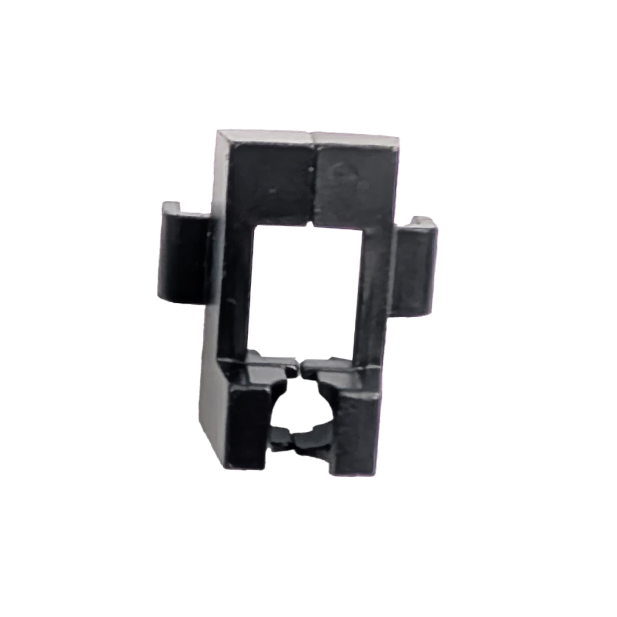 G55 Magazine Lip